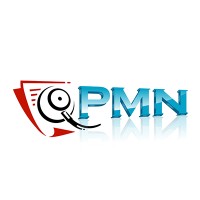 PMN INC. logo - Similar company to Sunmed Billing