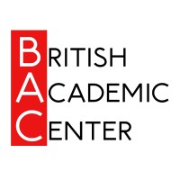 British Academic Center