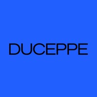 Duceppe logo - Similar company to Innodelice Ecosystem