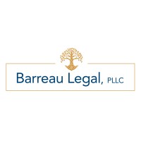 Barreau Legal, PLLC logo - Similar company to Nextgen Wealth Services