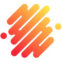 Synaptech logo - Similar company to Synaptech Services