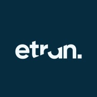 Etran logo - Similar company to Bildning