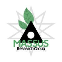 YTU MASSUS logo - Similar company to Tierform Engineering