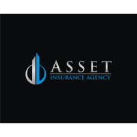 Asset Insurance Agency logo - Similar company to Eternsol