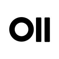 Oll logo - Similar company to Nv Servicios De Limpieza Y Mantenimiento