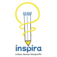 Inspira NJ logo - Similar company to Engage Nj