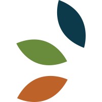 Unity Living logo - Similar company to Respite Haven
