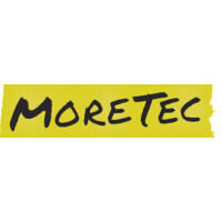 MoreTec AB logo - Similar company to Iceva