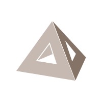 Bufete Candanedo logo - Similar company to Candanedo Correa