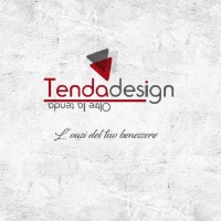Tendadesign snc logo - Similar company to Rasoparete
