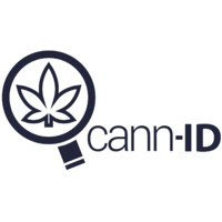CannID logo - Similar company to Wisconsin Battery Company ™️