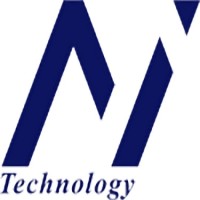 Advanced Information Technology logo - Similar company to The A Team