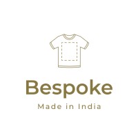 Bespoke InfoTech logo - Similar company to Full Stack Infotech