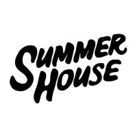 Summer House logo - Similar company to Willingie