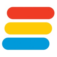 CreaseStream logo - Similar company to Tech-Ni-Fold