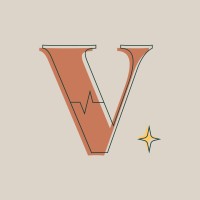 V I R T