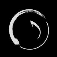 Yūgen Studios logo - Similar company to Islamabad Films Production