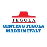 PT. TEGOLA INDONESIA logo - Similar company to Hanking