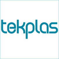 Tekplas Injection Moulders logo - Similar company to Ppl Plastic Solutions