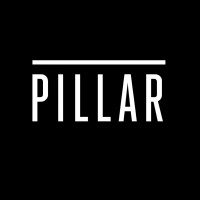 Pillar Internet logo - Similar company to Cognitive Compass Connection