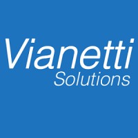 Vianetti Solutions