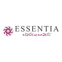 ESSENTIA RESTAURANTE logo - Similar company to Emilopi S.L.