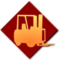 ForkliftTech logo - Similar company to Mastery Technologies Inc