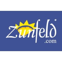 Zunfeld Digital SA de CV logo - Similar company to Tecno Buildings