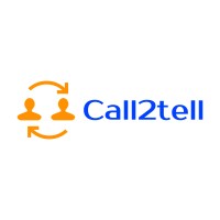 Call2Tell
