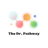 The Doctor Pathway logo - Similar company to Aid First