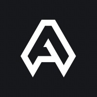 Aftershock Media Group logo - Similar company to Afk