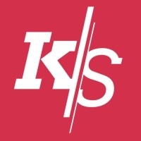 KitchenSearch.com logo - Similar company to Whealth Advisors