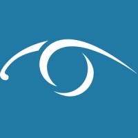 Piedmont Eye Center logo - Similar company to Jervey Eye Group, P.A.