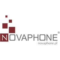 NOVAPHONE Wadowski Chachlowski Spółka Komandytowa logo - Similar company to Hellogadzet