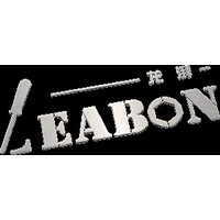 Foshan Leabon Machinery Co., Ltd. logo - Similar company to Foshan Hongrui Machinery Manufacturing Co., Ltd.