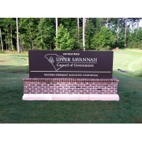 Upper Savannah Council of Governments logo - Similar company to Senior Resources Inc.