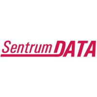 Sentrum Data AS logo - Similar company to Terra Data S