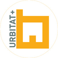 Urbitat + logo - Similar company to Tectonis