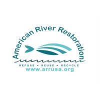AMERICAN RIVER RESTORATION