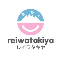 reiwatakiya logo - Similar company to Uxmock