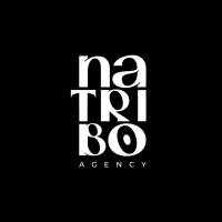 natribo studio