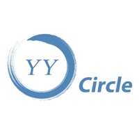 YY Circle Korea logo - Similar company to Yy Circle Uk