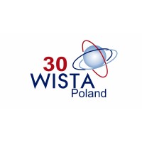 WISTA Poland logo - Similar company to Smarship Management