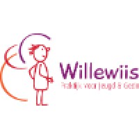 Willewiis, Praktijk Voor Jeugd En Gezin