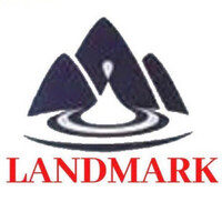 Landmark Memory Sports Training Centre