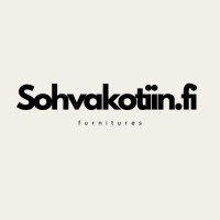 Sohvakotiin.fi logo - Similar company to Meetit