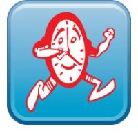 Arrive On Time Appliance Repairs logo - Similar company to Cj Advisory