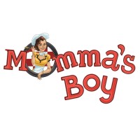 Momma's Boy