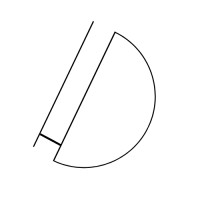 Duenna Health Co. logo - Similar company to Opera Molecular