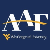 West Virginia University American Advertising Federation Ad Club